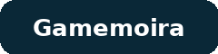 Gamemoira Pro