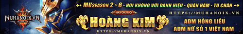 Hoàng Kim